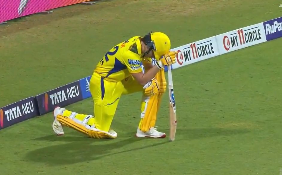 Cringecat__'s tweet image. Don Dewald days