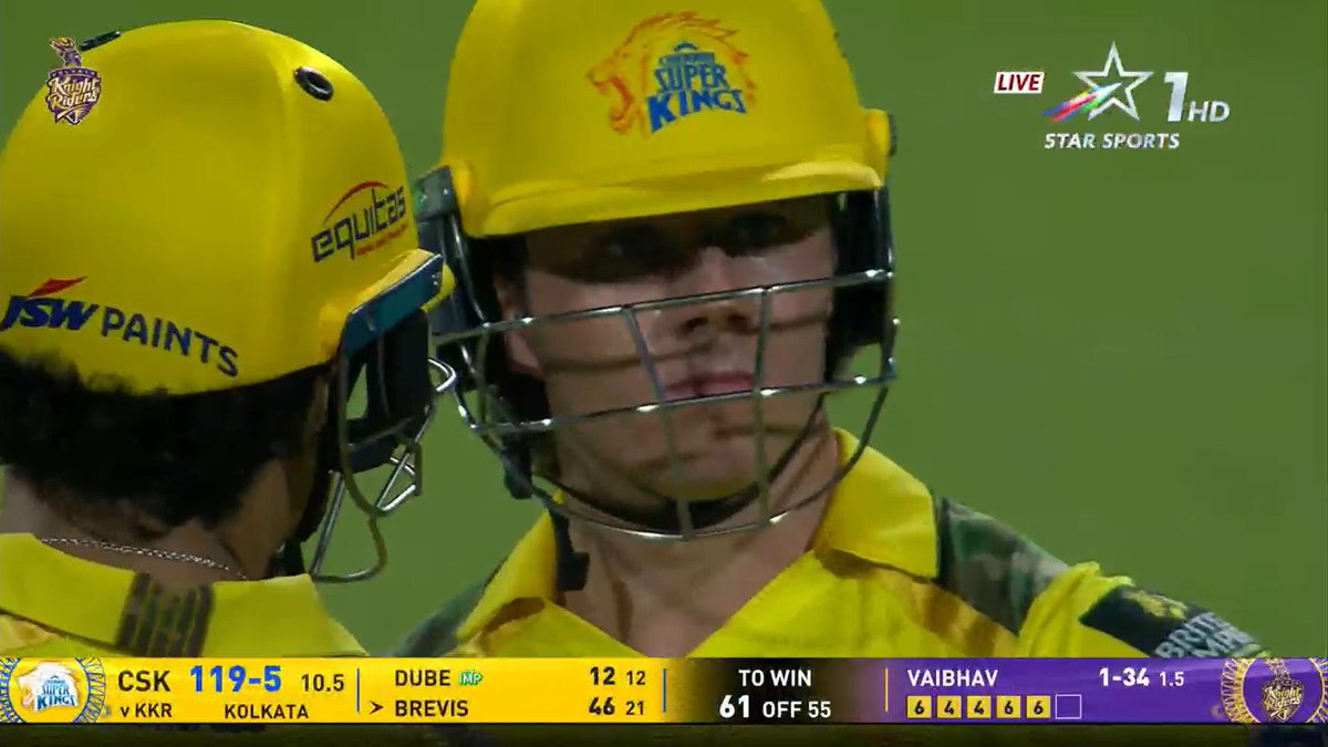 Cringecat__'s tweet image. Don Dewald days