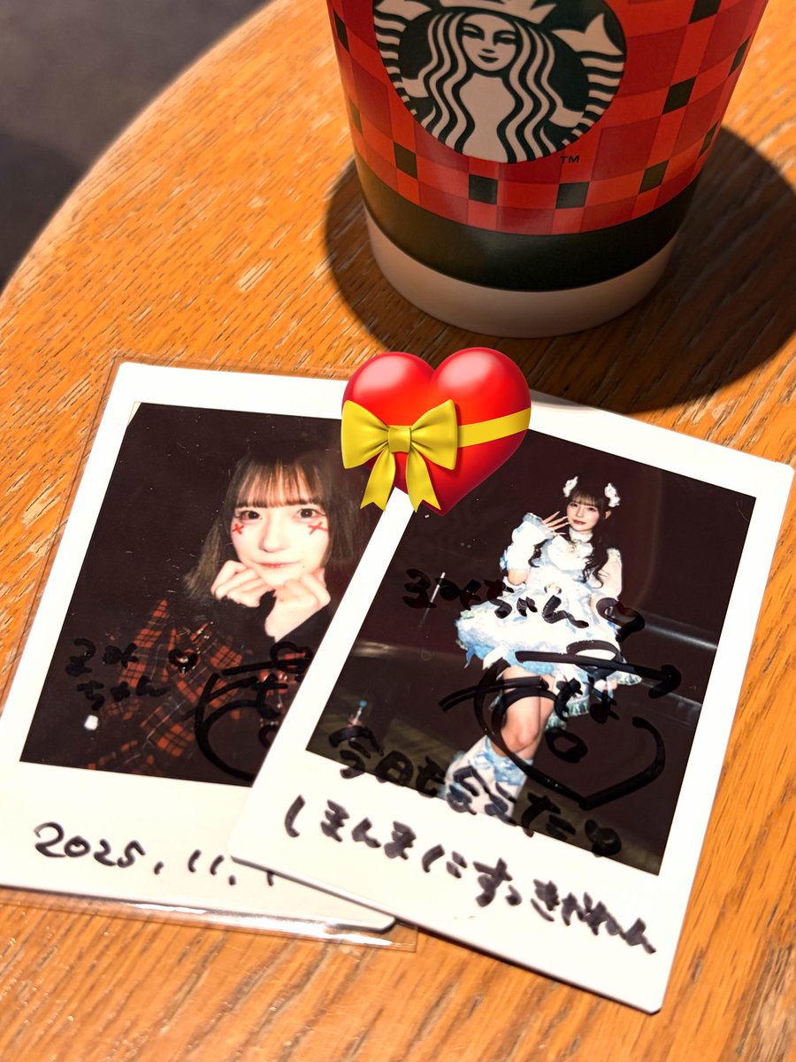 顔可愛い、髪もネイルも服もセンスいい、性格面白い、手足ありえん長い、歌上手い、実物おっそろしく美人🫵

#齊藤千夏
#ちなちゅに夢chuu