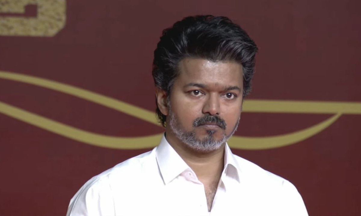 saijegadheesh's tweet image. கண்கள் 🦁