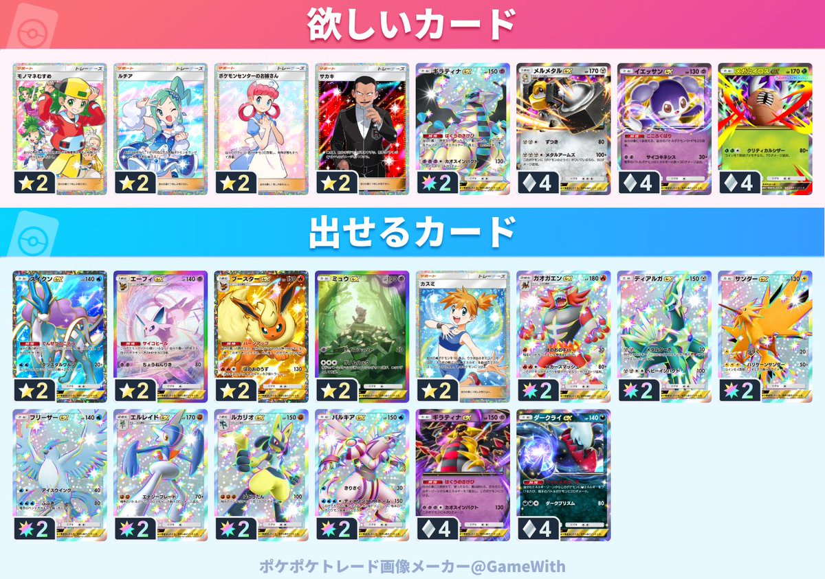 ろま tweet media