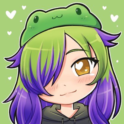SmolLuna_'s tweet photo. #NewProfilePic https://t.co/vWhoXCen2b