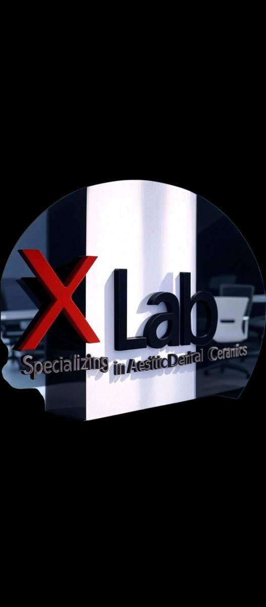 SunSmile_Lab's tweet image. Hotline: 0977304488