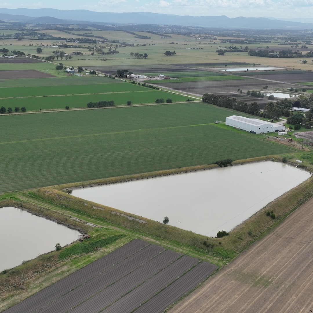 Check out INCYT's newest case study featuring Wayne Tymensen of GMT Trading! Wayne uses INCYT's irrigation motion detection system to ensure his lateral irrigators are operating as they should. 

Check out all the details on our website here: hubs.la/Q03RKFdc0