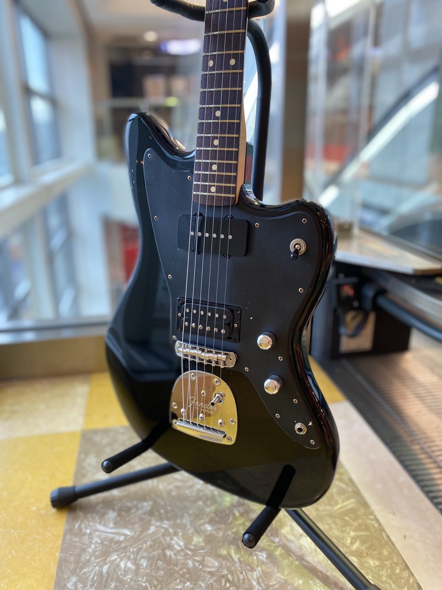 Fender ブラック ほとんど使われていません Fender ブラック ほとんど使われていません Fender - Brand Site