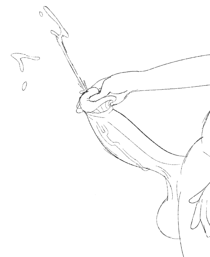 General Proton (comms open! inquire in dms) tweet media