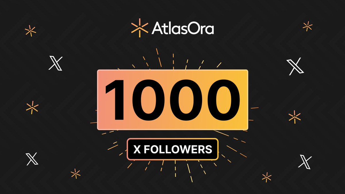 𝐃𝐞𝐅𝐢𝐆𝐮𝐫𝐮 (@DefiGuru01) / Posts / X