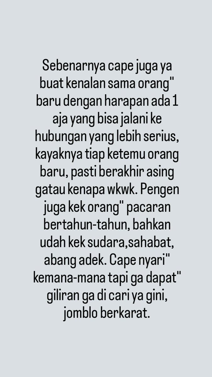 ryanneeddS's tweet image. info bf