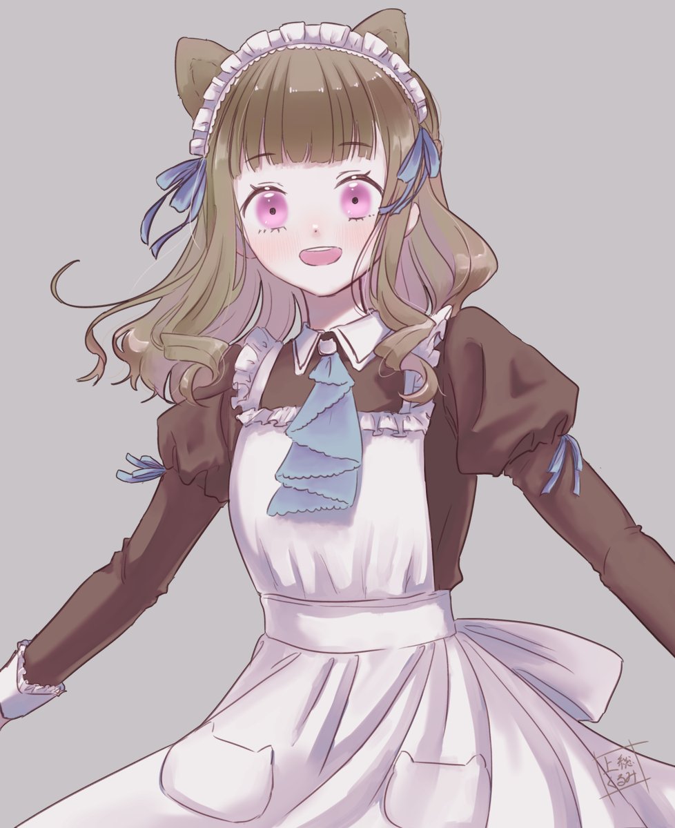 まっち (@5032sunrise) / Posts / X