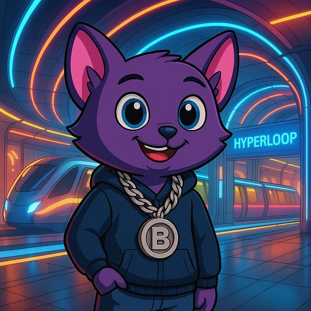 Gm CT 🔵 
Another to keep pushing until we get what we all prayed for 
Day 05 of posting this Alpha ~ $BASEGOD is taking over 2️⃣0️⃣2️⃣6️⃣
Early believers can invest now 

TG link: t.me/bgawd
CA: 0x3ccdc83d86bd06698db7290d56b50517b6c78453