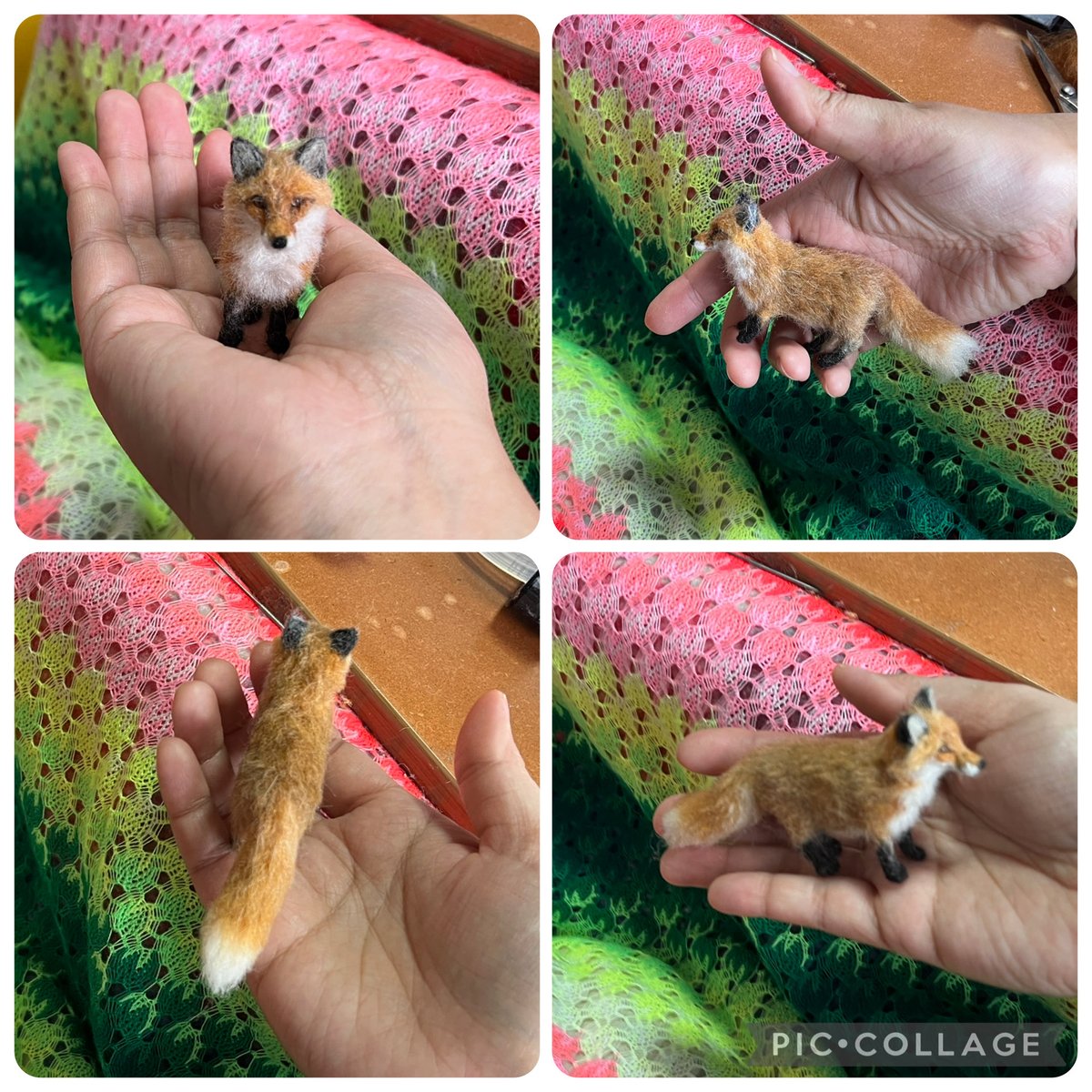 てぃれん (@teliren) / Posts / X