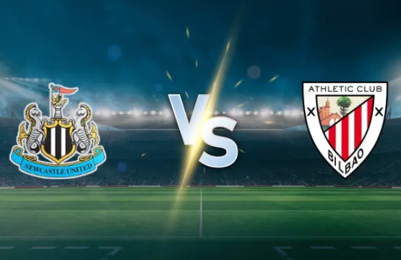 Newcastle vs Athletic Club Live: all the latest UEFA Champions League, Newcastle United phase match information including stats, team formats, history, and more.