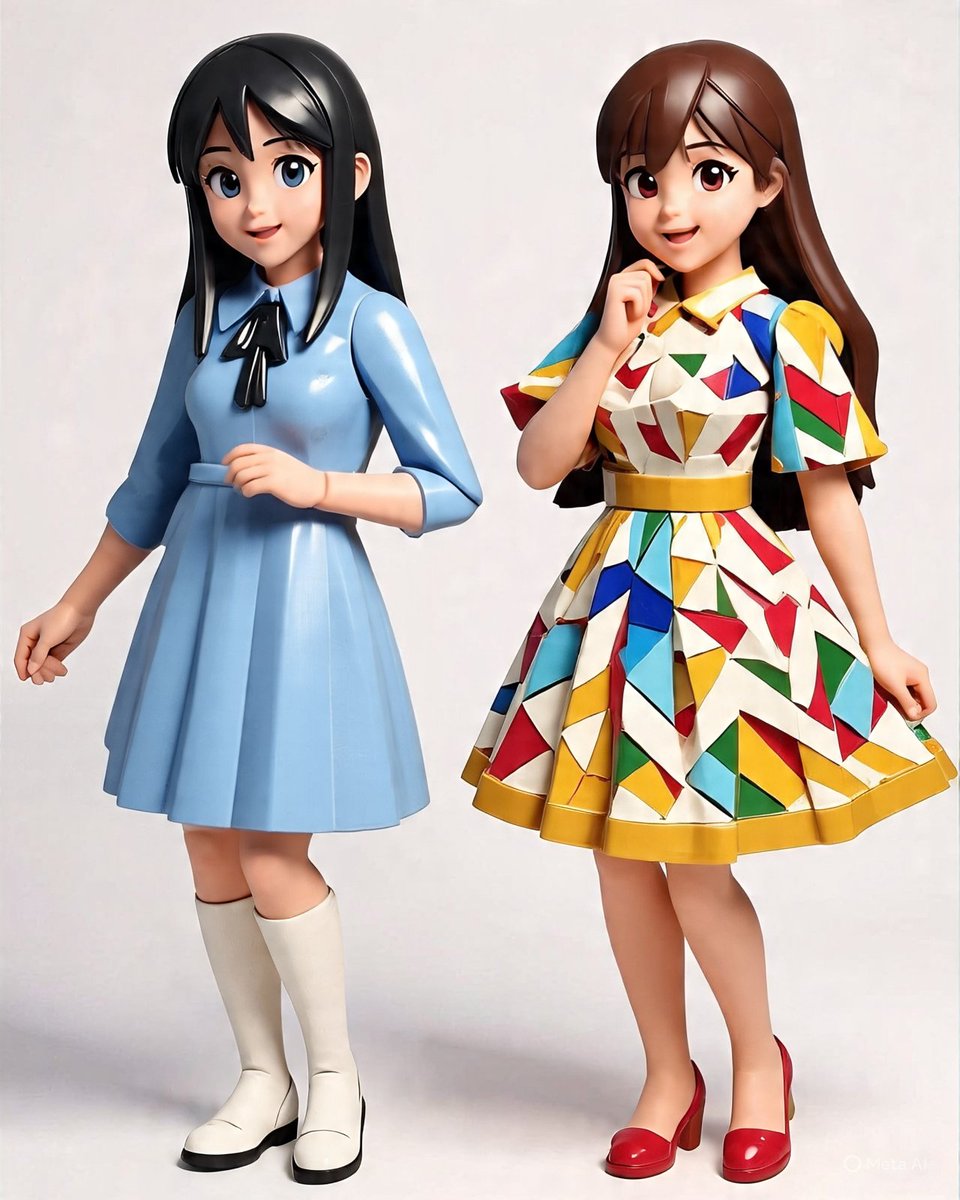 たけちゃん 川崎 2種 遠藤 2種 DR-100 中古品-非常に良い カワサキ Ninja ZX－25R SE 2025年モデル