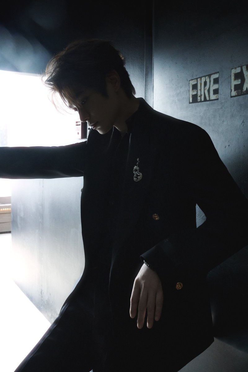 WeTVThailand's tweet image. WeTV Global Ambassador Ding Yuxi at #WeTVAlwaysMore2026

🎊 รับชม "ภูผาอิงนที | Fight for Love" ได้แล้ววันนี้ที่ WeTV เท่านั้น

#WeTVAlwaysMore2026 #WeTVth
#WeTVBADingYuxi #WeTVAmbassadors
#DingYuxi #丁禹兮