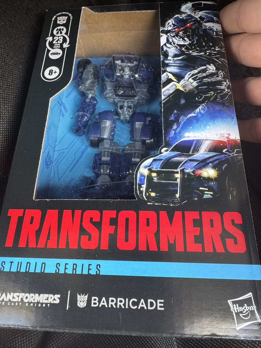 bunzobuggo's tweet image. Waiting for January is for losers smh my head 
Thanks Australia for getting it in early lmao