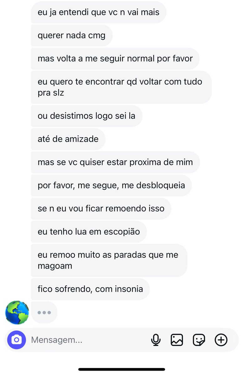 viciadaemcbjr's tweet image. VSF EU TENHO LUA EM ESCORPIÃO VSFFFFF