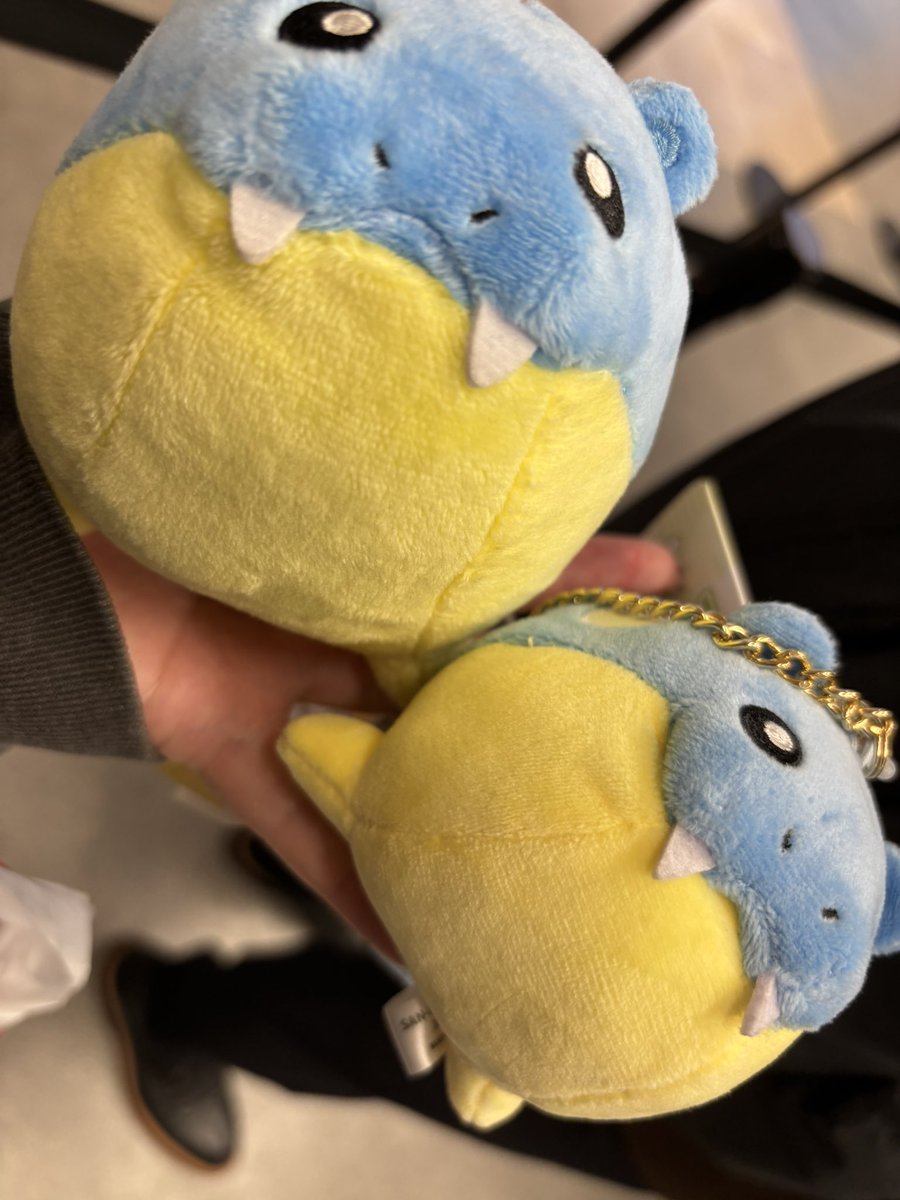 ぬこ.🧡☃️❤️🌈 (@tara8686) / Posts / X