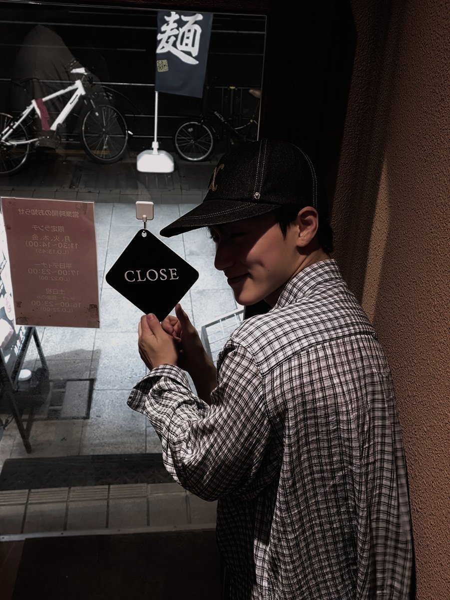 𝙎𝘼𝙉. tweet media