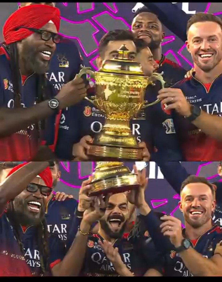 armywaleh's tweet image. #happy #birthday #King #ViratKohli @imVkohli