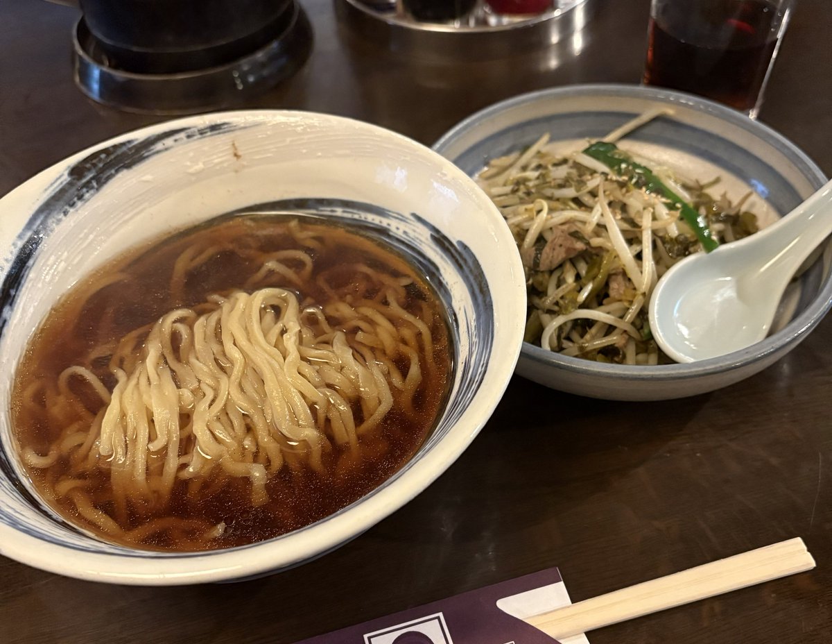 おかんになります 【タグ付き】ユキコキミジマ大きいサイズ フリル襟 Yukiko Kimijima 喪服 レディース ブラックフォーマル 東京ソワール