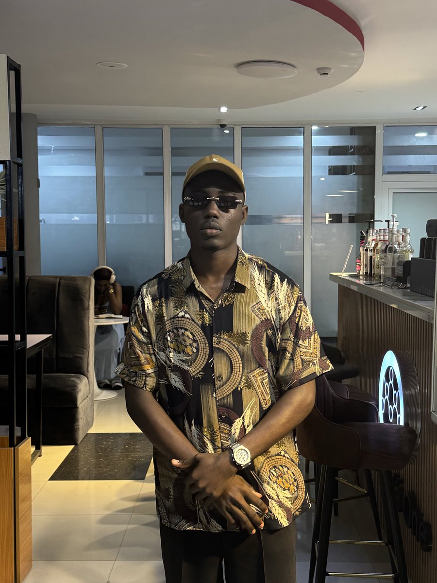 Big Champs 🜲 tweet media