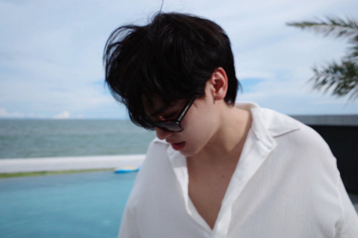 ᑯᥱ⳽⳽ᥱɾt (rest) on X