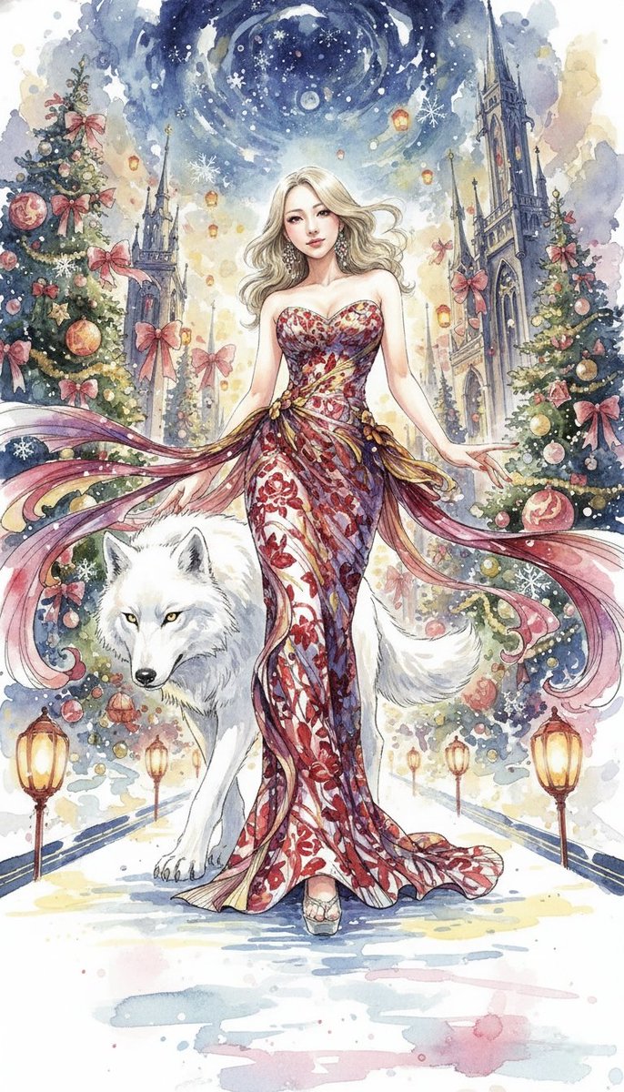 ストくん(本名が分からず申し訳ありません) (@stoch0419