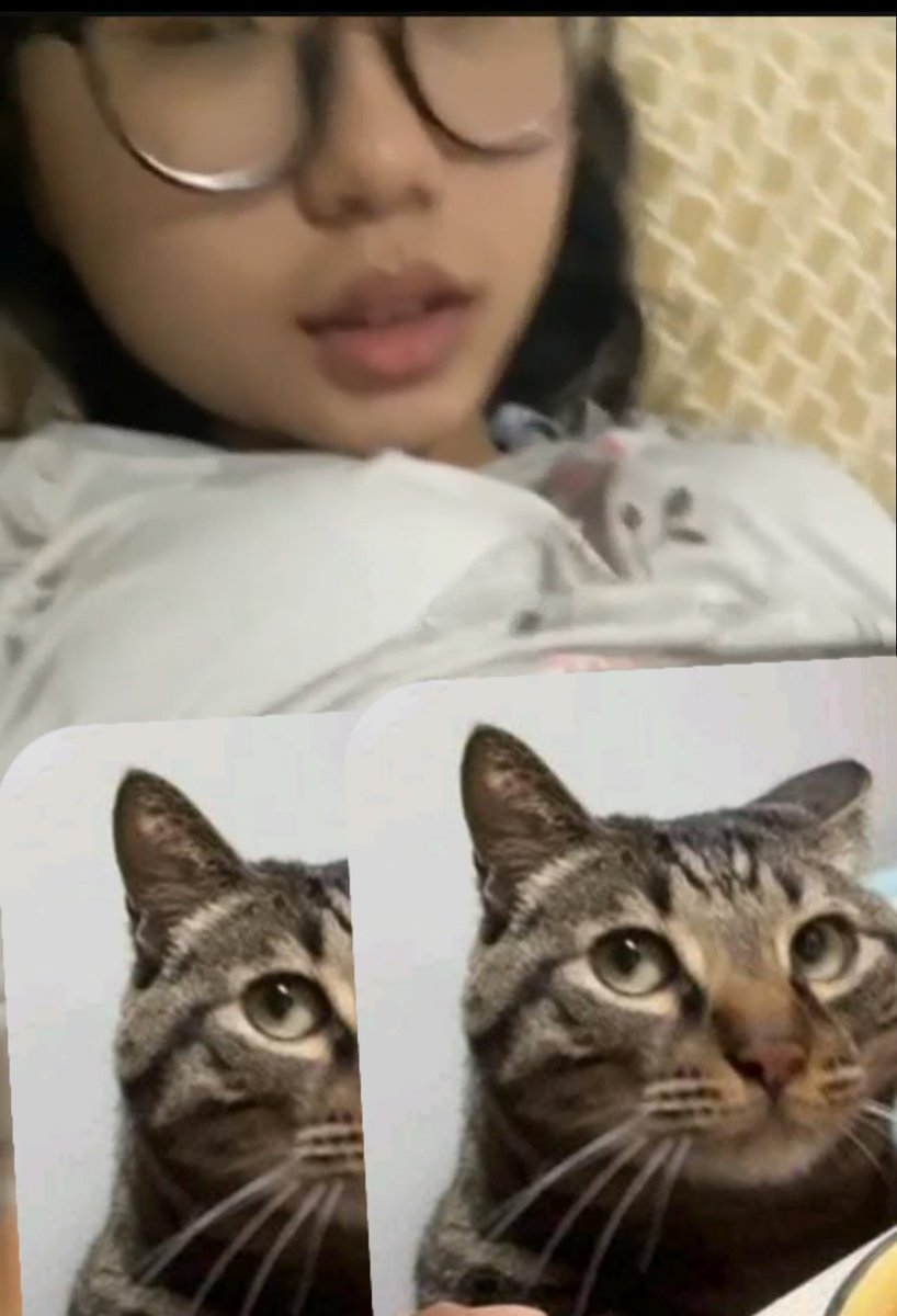 historki's tweet image. vdaq.de/e/8hqu8891mk18
tbii.pro/e/Sh76sgJ8aprs