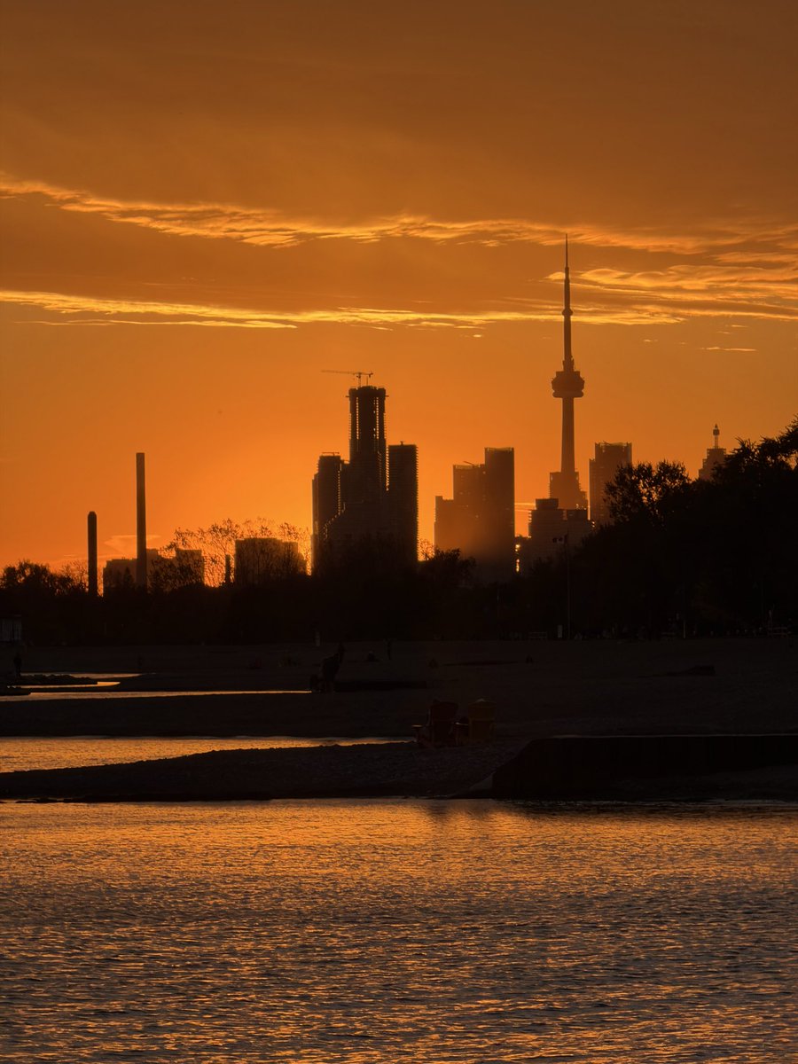 Ryan Cash tweet media