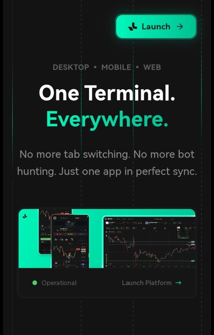 0x_Boyy's tweet image. good morning fam,

was supposed to talk about the @lute rewards system yesterday but life had other plans 😭

anyway, here’s the full reward breakdown, you can actually earn from your network:

~send tokens to friends → 25% rev share from each trade

~call conviction plays →…