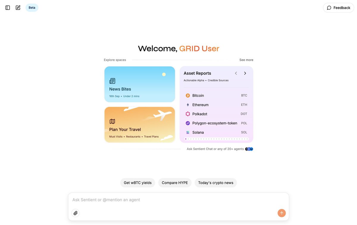 SenseTrade AI B1 amenities review