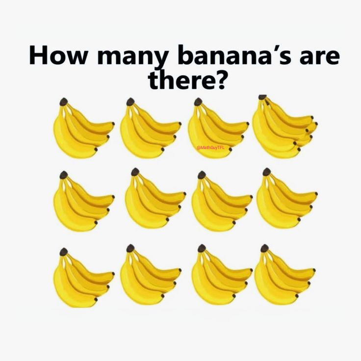 Math Guy TFL tweet media