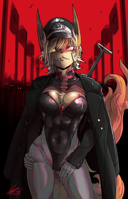 昔の自分のデザインセンスの方がいいんじゃないか疑惑 