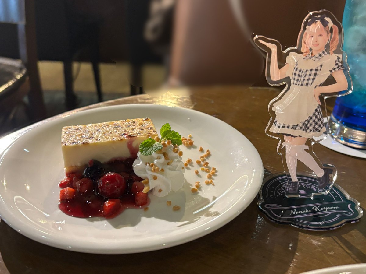 うさぎちゃんトースト♡ひよこ ずー🐰🍮 on X