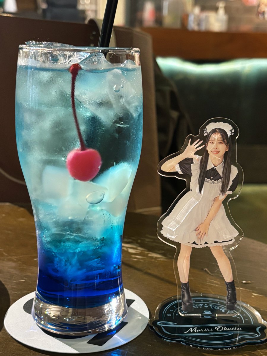 うさぎちゃんトースト♡ひよこ ぬいぐるみ (ヒヨコS SF02) ニトリ 【玄関先迄納品】