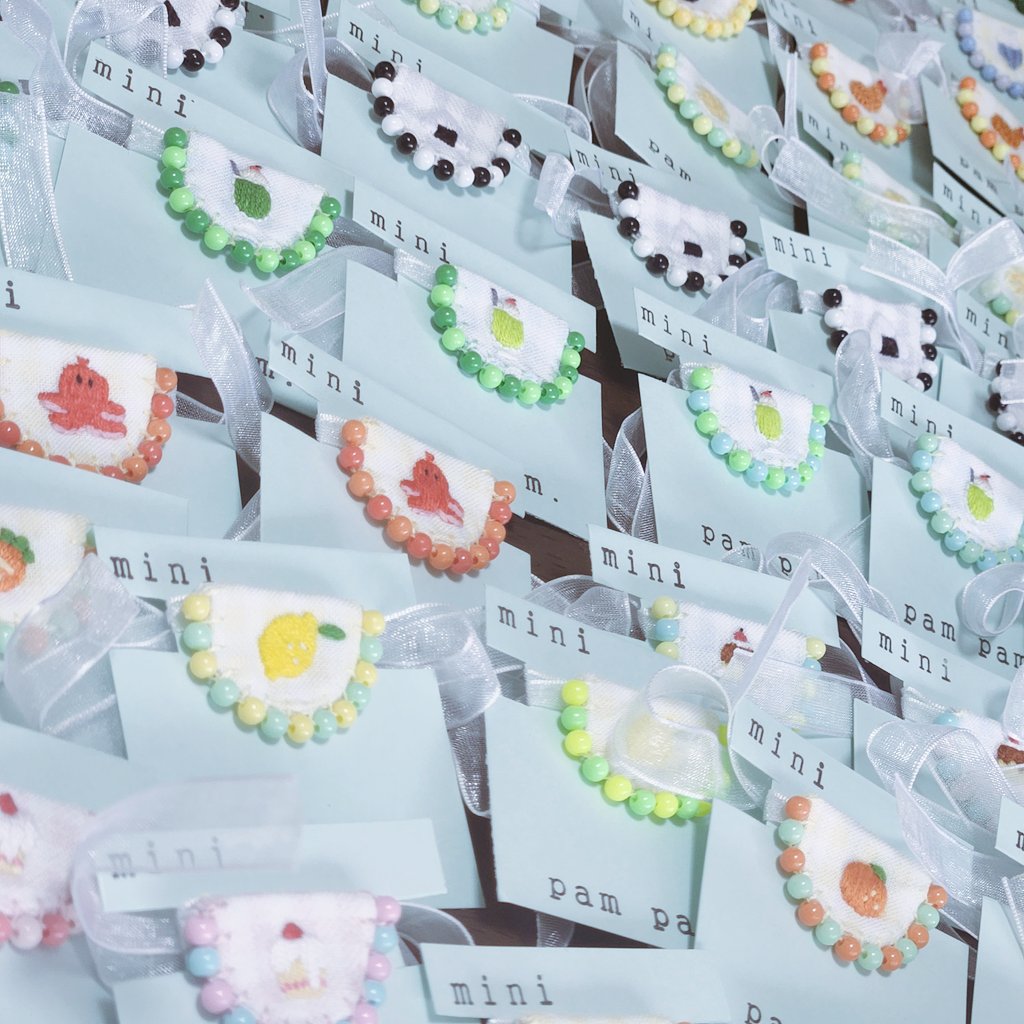 小物 Miupama Hitachi ZX35U 29.9HP Open Canopy Mini Excavator - Used 2005 ZX35U