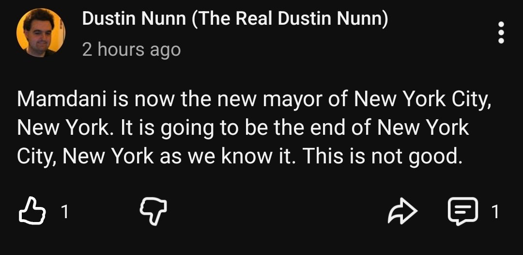 Bennett Curran tweet media
