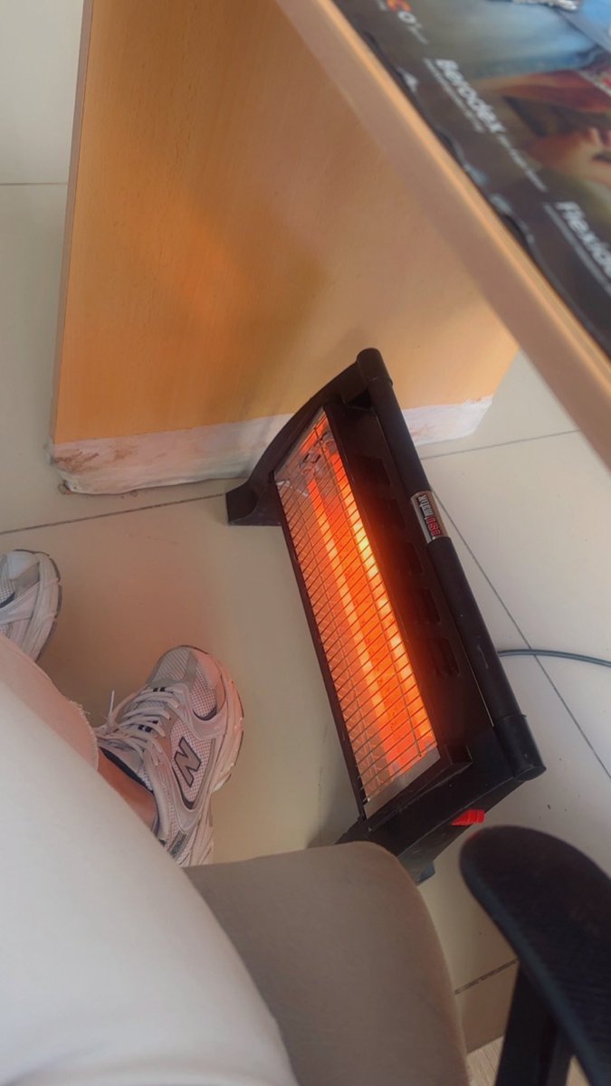 ellif_dn's tweet photo. hoşgeldin kış hoşgeldin iburamin cold https://t.co/LWikNYuPGH