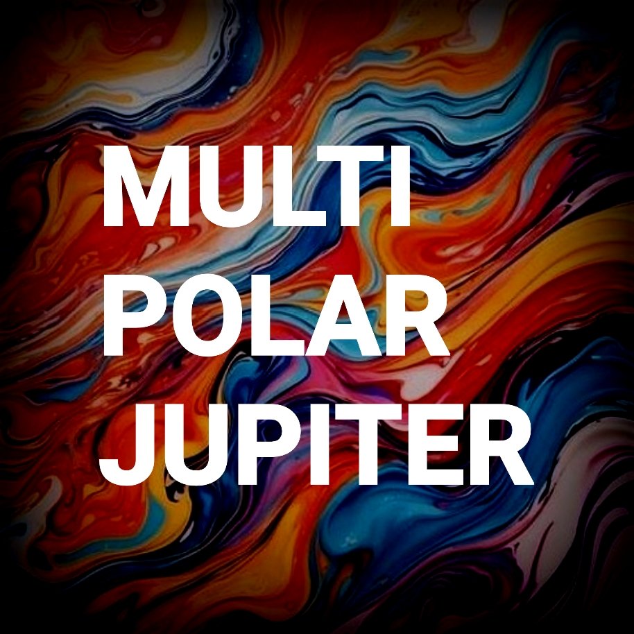 11/30(日)navey floor AKASAKA
navey floor pre.
『Sugar Water』

出演：
未詳
Talk House
NOW EYE WON
MULTIPOLAR JUPITER
The Second Baseman
SHiVER THE NEMO
Seeker's Club Band

来場チケット¥2,500(+1D¥700)
tiget.net/events/429926

OPEN/START16:15/16:30