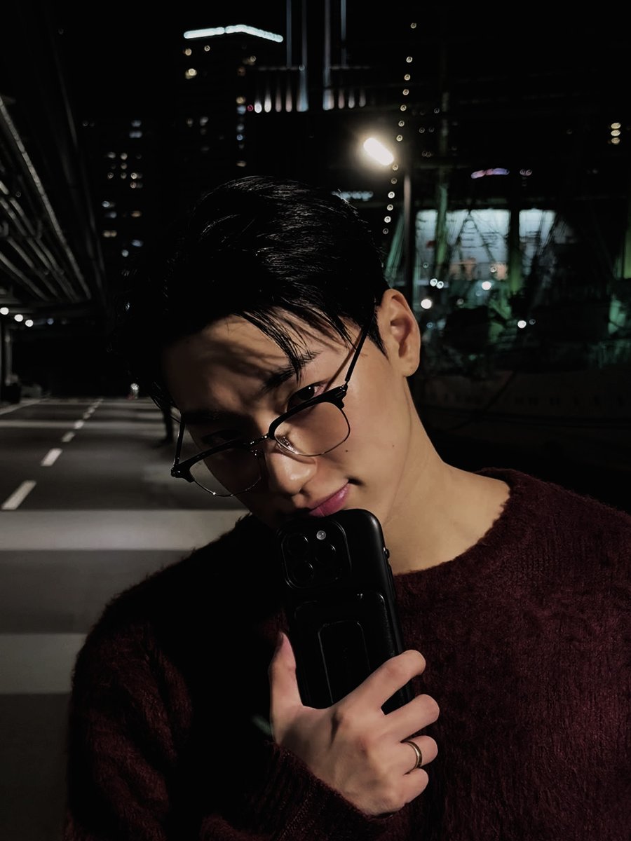 𝙎𝘼𝙉. tweet media