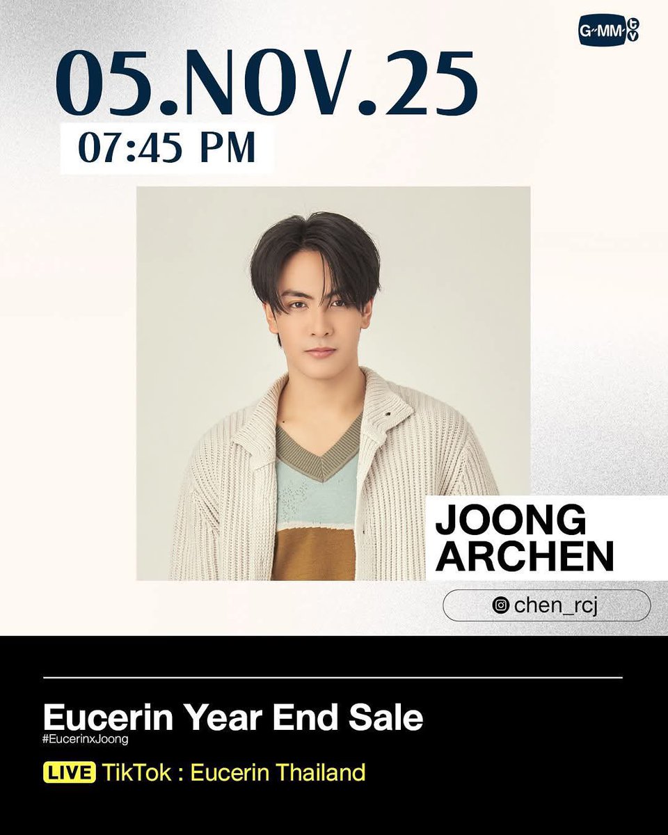 ChenRcj's tweet image. ป๊าเปลี่ยนรูปให้แล้ว ขอบคุณคร้าบบบ  55555555