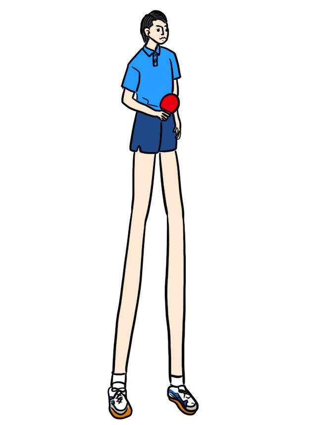 ISHIDAISHIO's tweet image. ＼アルバム発売日㊗️／

#音故知新
#snowman
#サンシャインドリーマー
#ラウール さん