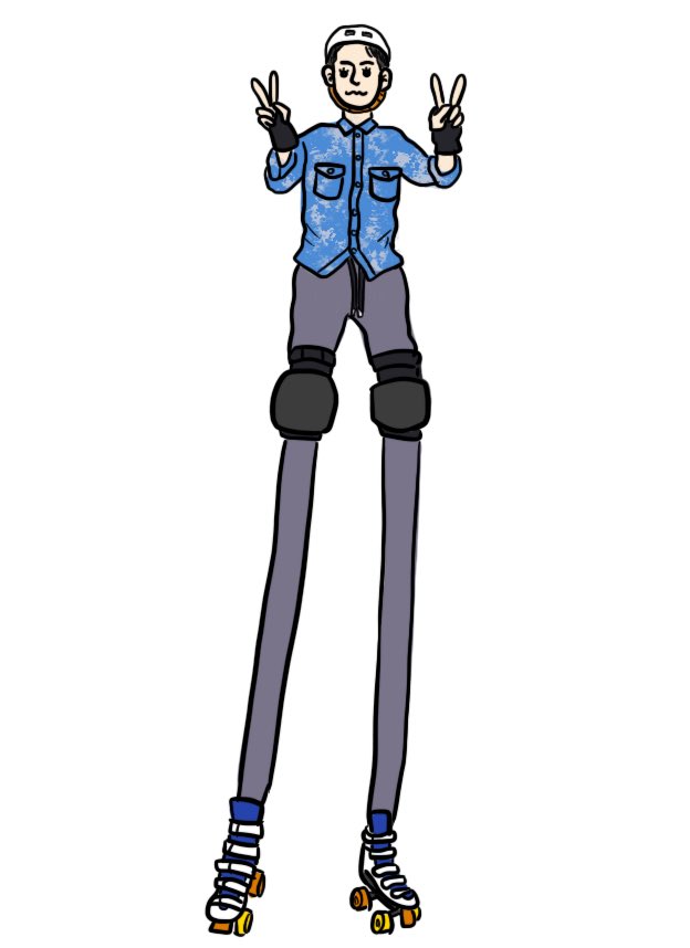 ISHIDAISHIO's tweet image. ＼アルバム発売日㊗️／

#音故知新
#snowman
#サンシャインドリーマー
#ラウール さん