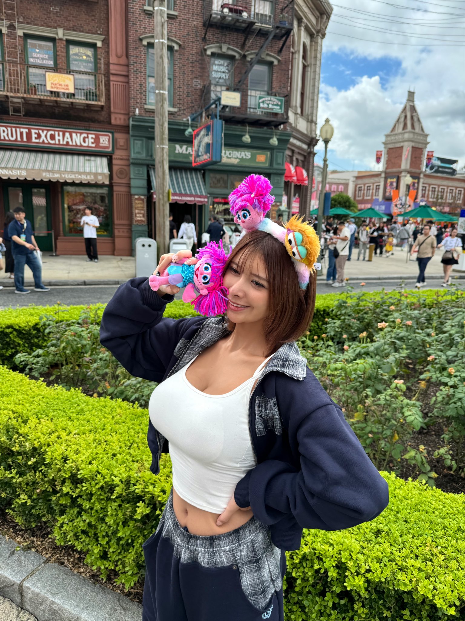 G4-CTwIa0AAcgtb?format=jpg&name=large