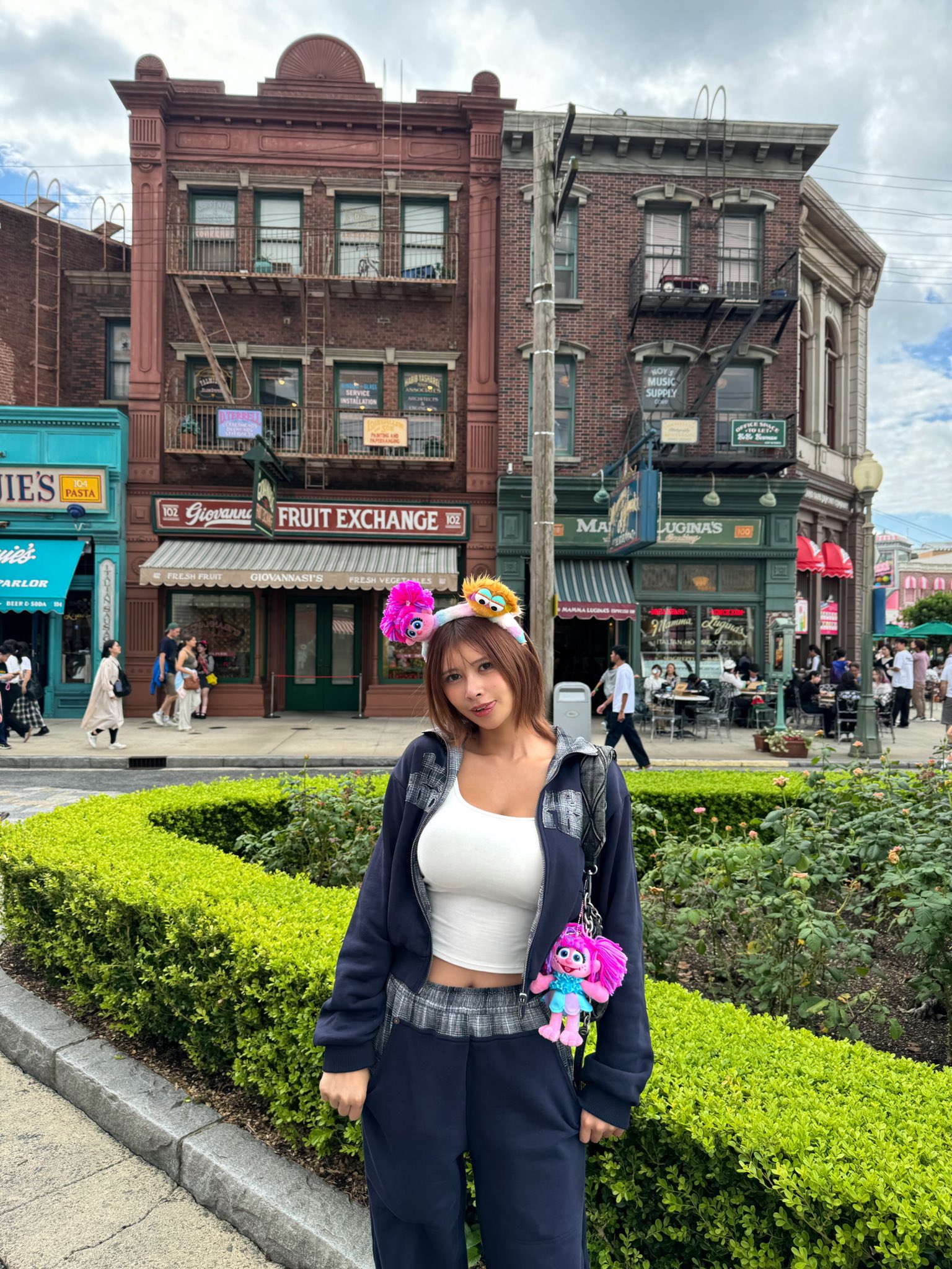 G4-CTwJbYAEuWlA?format=jpg&name=large