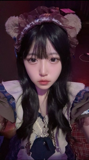 推しのいるアイドル学園のツイート