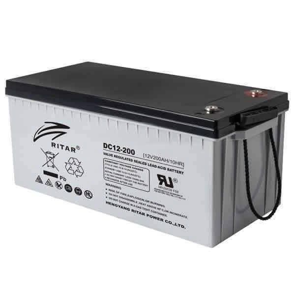 zetin_solar's tweet image. ✨OPzV &amp;amp; DC Series 12-200✨
Avoid counterfeit‼️
💥We are the official Ritar Power Distributor 💥

📞 0715 576576

Or Visit our shop at;
A-03, SMK Business centre ( Opposite Lexi Petrol Station, Enterprise Road. Industrial Area, Nairobi
#solarsolutions #solarcompany #solarkenya