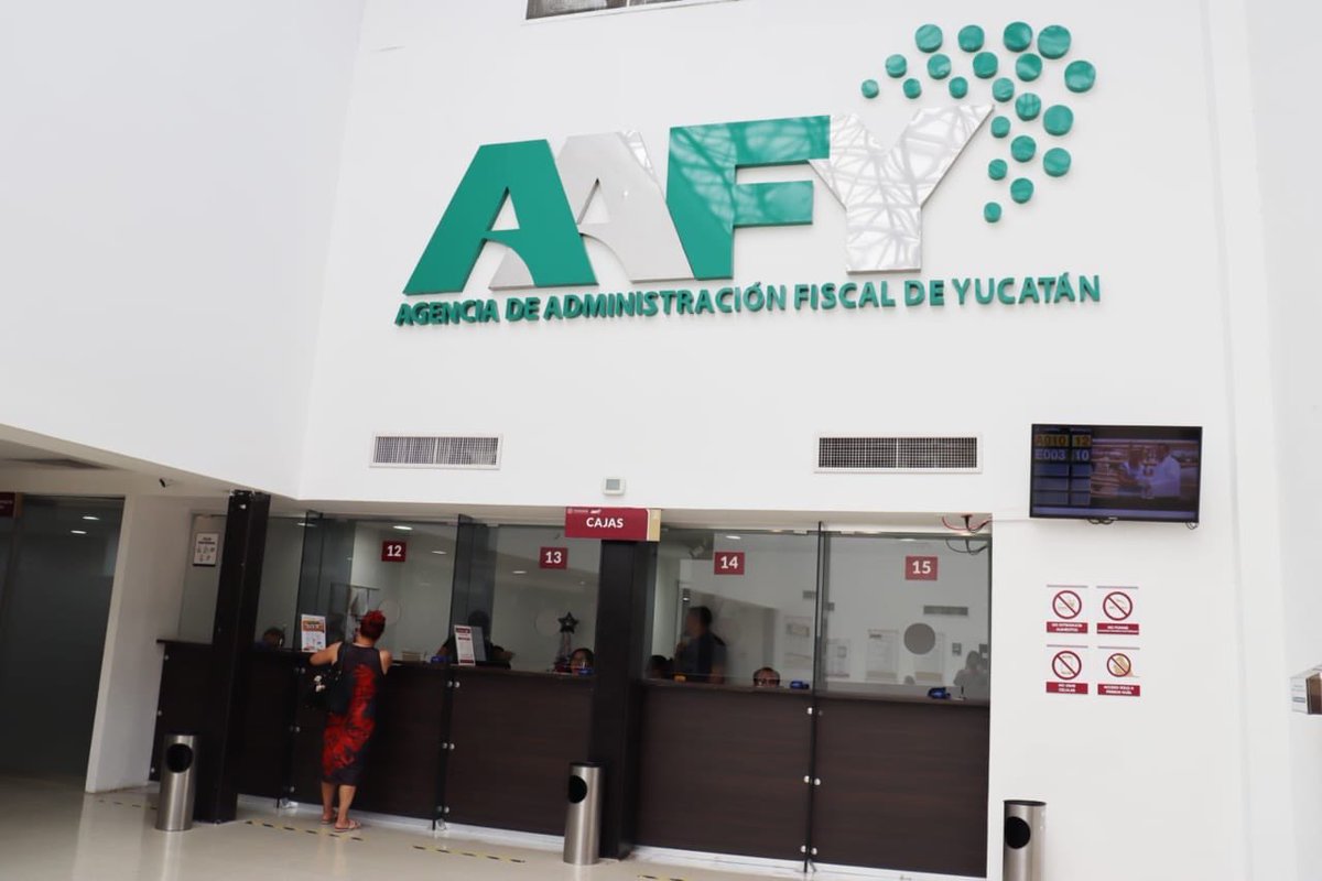 Gobierno del Estado otorgará beneficios fiscales por el Buen Fin 2025.

facebook.com/share/p/1GYBnk…