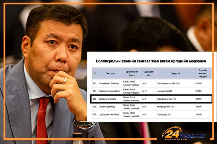 Энэ хулгайч нөгөө хулгайтай тэмцэх тэмцэл нь юу болсон бэ? Сайд болчуул нүүрсчдийг шалгаад алаад өгнө гээд байгаагүй билүү. 
21-р зуунд хууль мэддэг хулгай ч л ХАМГИЙН АЮУЛТАЙ ШҮҮ гэж хэлээд л байгаа шүү