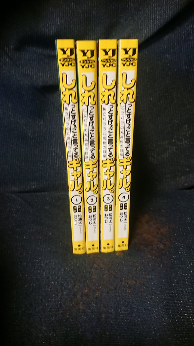 KIYOさま確認ページ♥ kiyo🐅🦂 on X